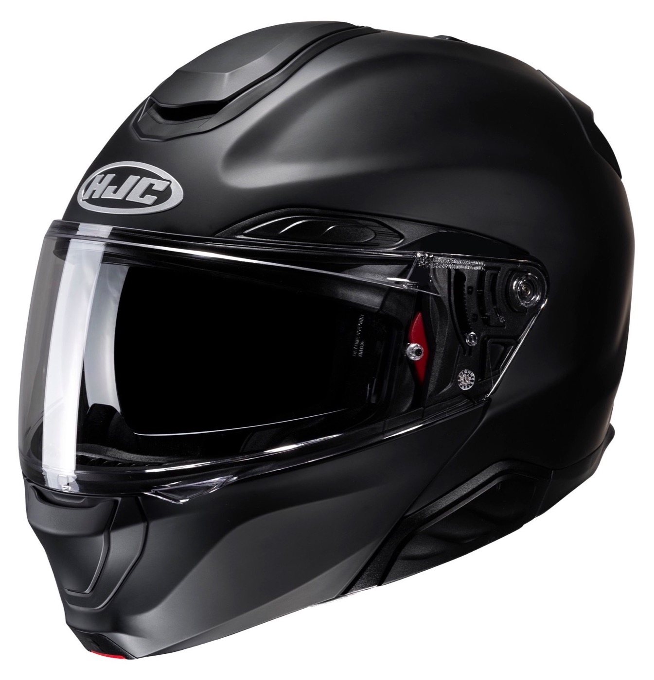 Hjc rpha 90 xl online