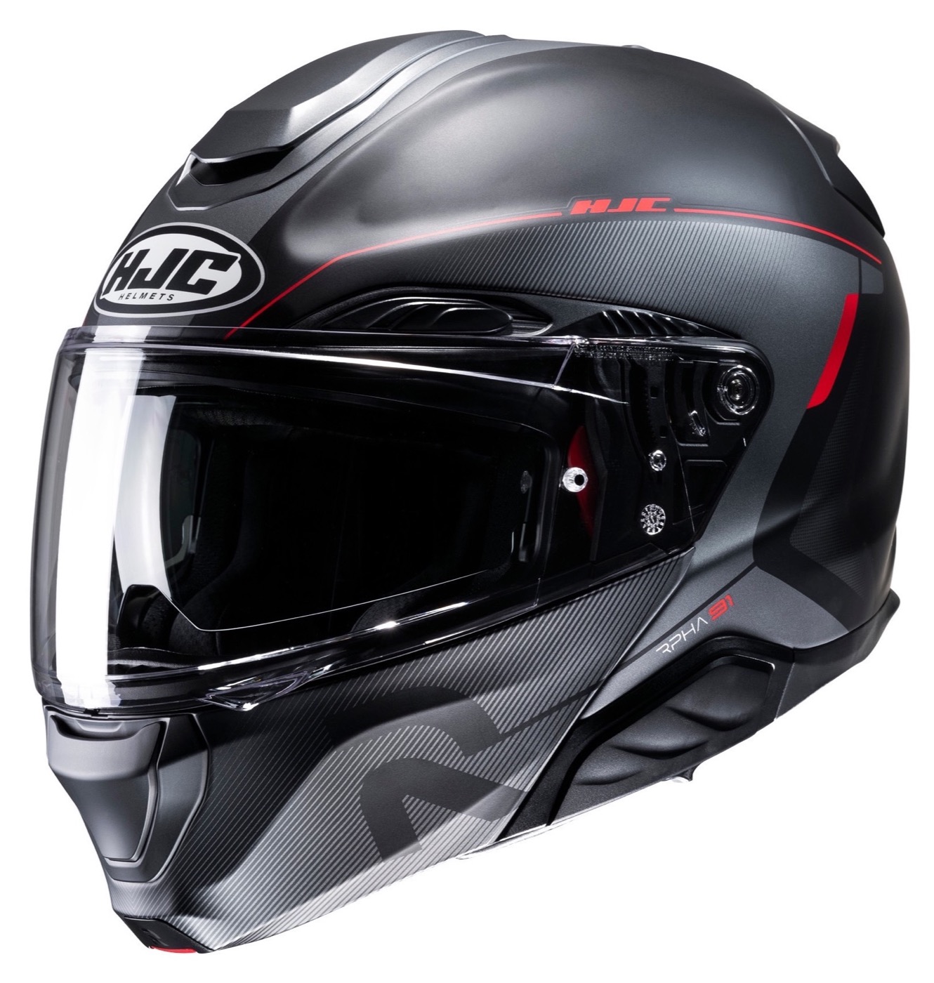 Hjc ls2 helmet new arrivals