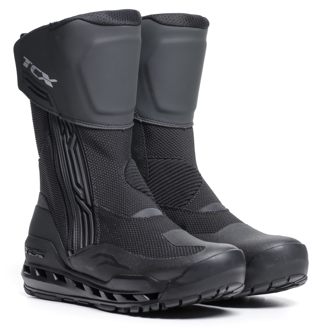 Gore tex hotsell rain boots