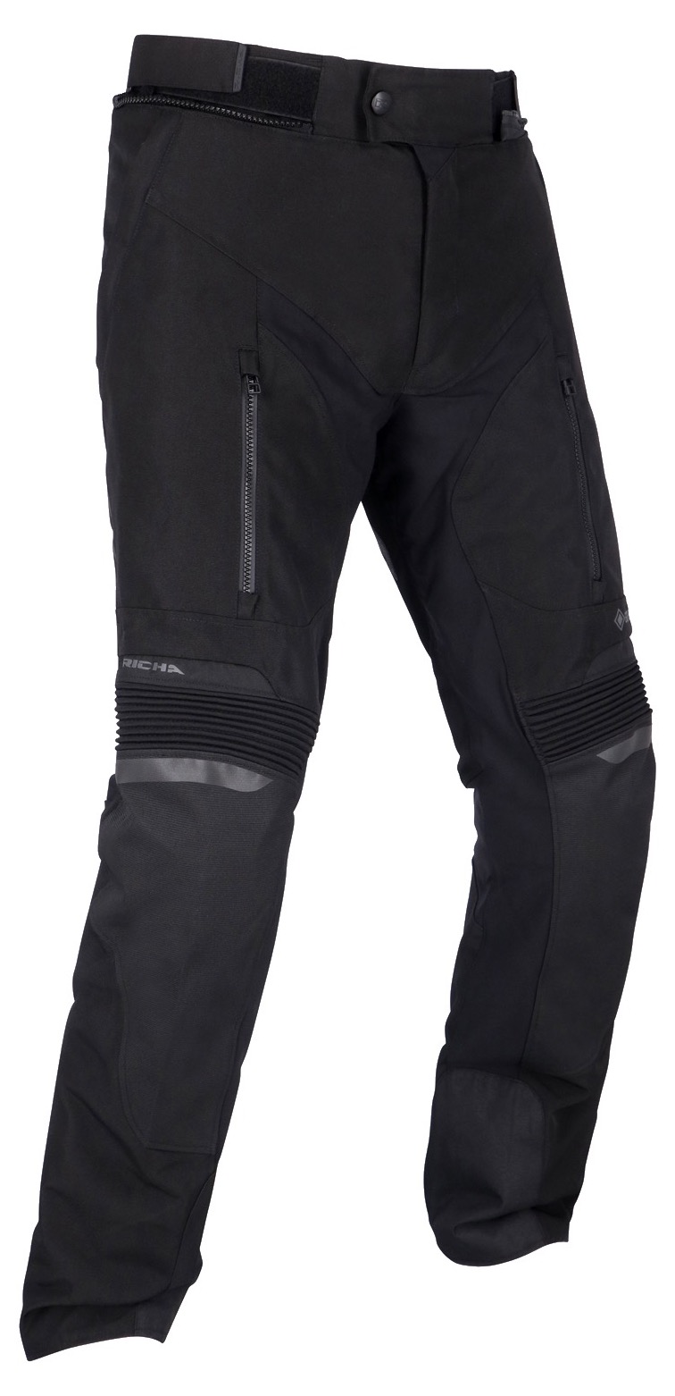 Richa discount cyclone trousers