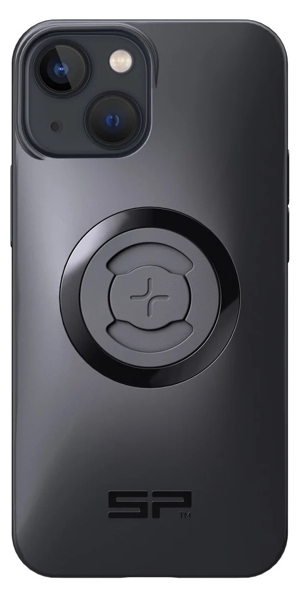 iPhoneアクセサリー SP Connect Phone Case for iPhone 13 mini SP Connect iPhone 13 mini / 12 mini SPC+ Phone Case | MKC Moto