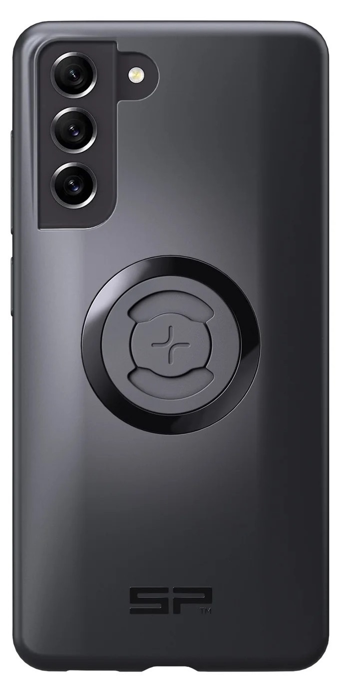 Sp connect shop phone case