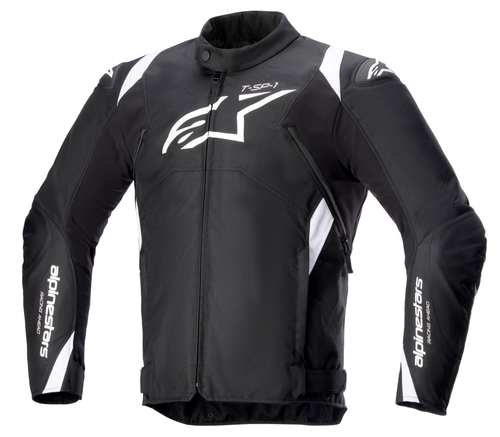 『Alpinestars MATRIX ブラック』サイズUS 8 (防水-優) MX Protection | Alpinestars® Official Store