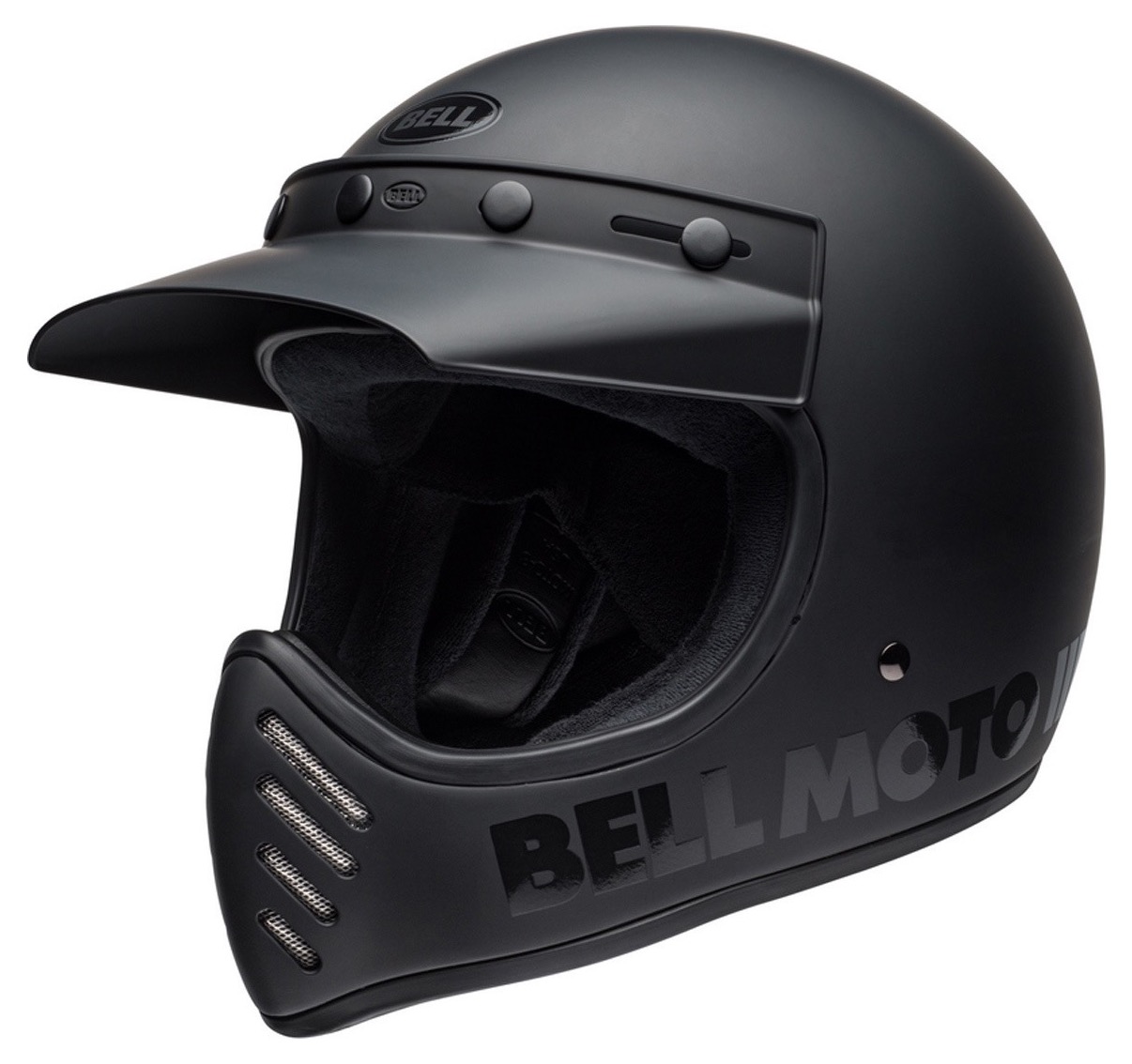 Ece helmet list sales