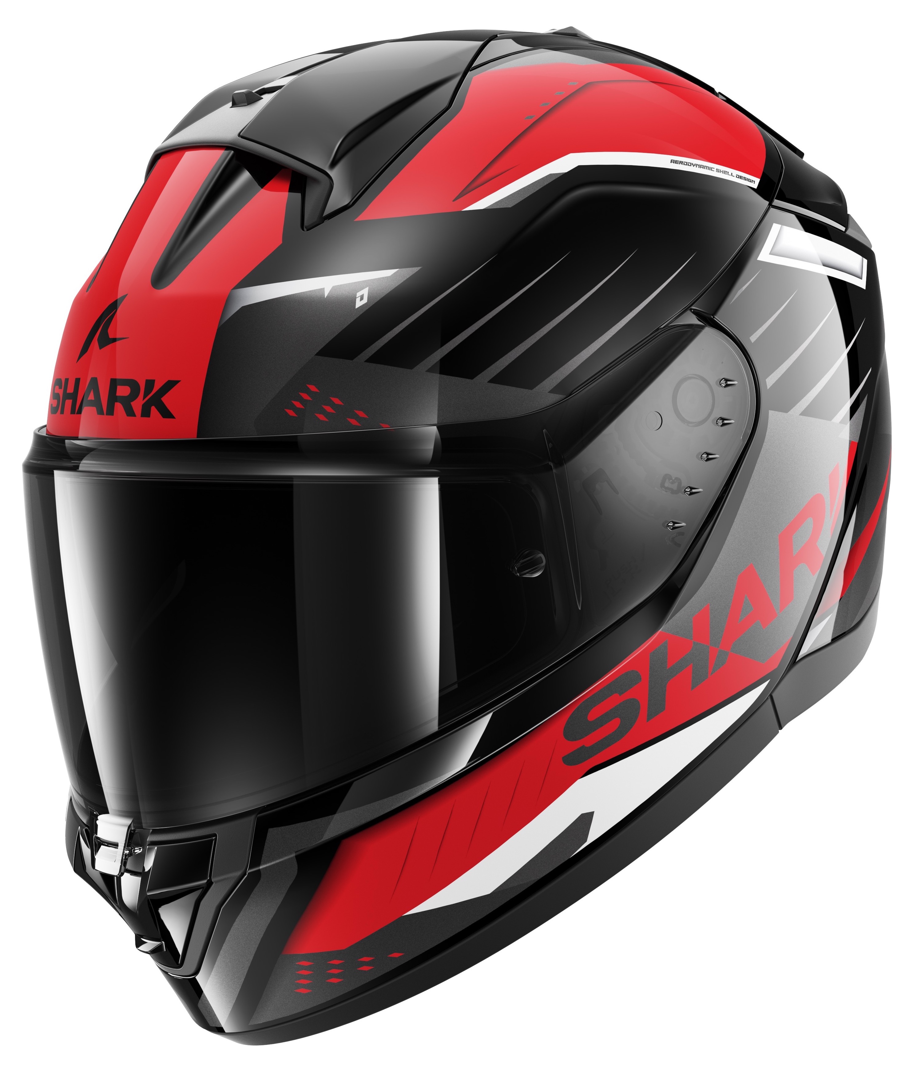 Shark speed r duke discount
