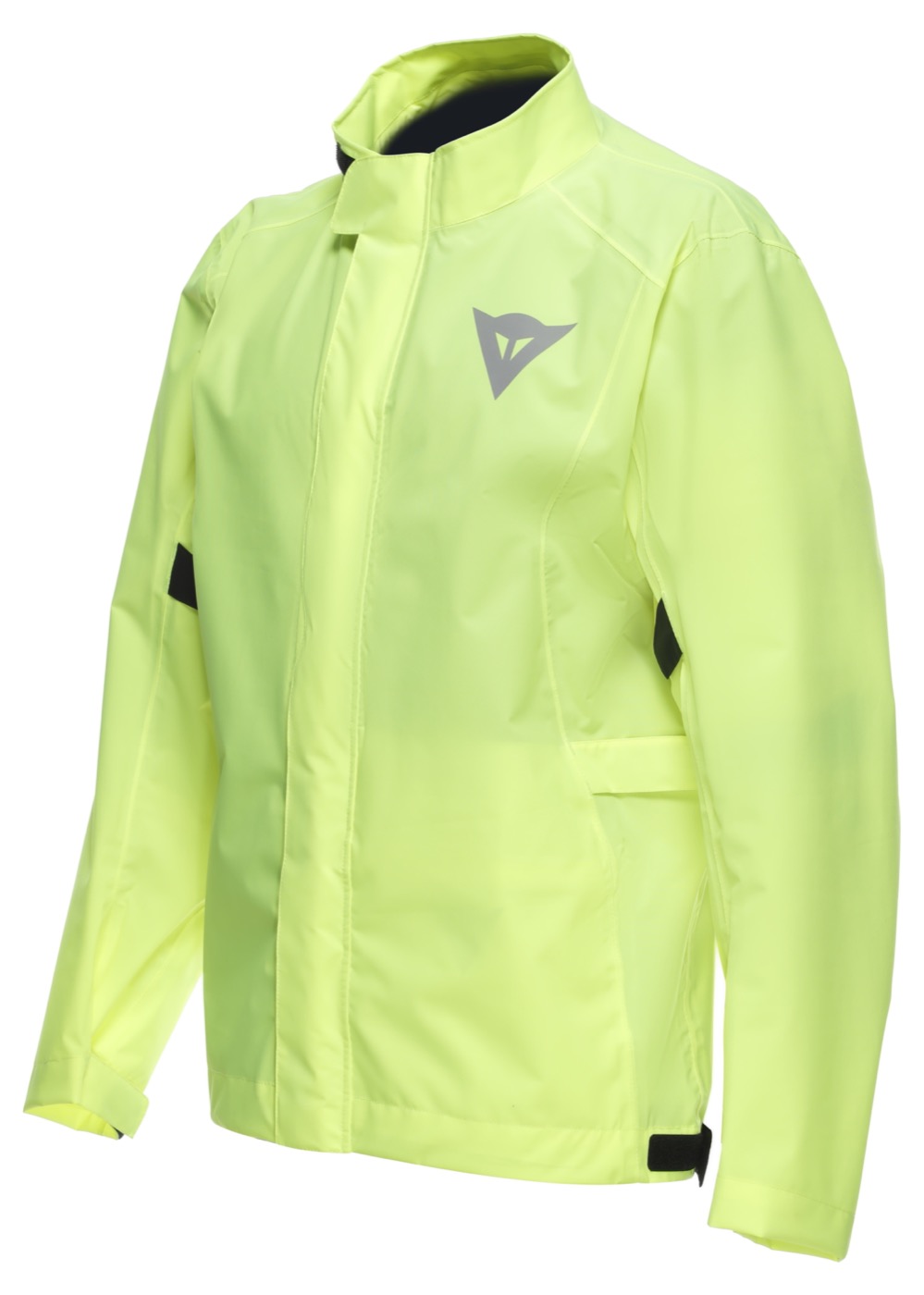 Ultralight regenjas Dainese