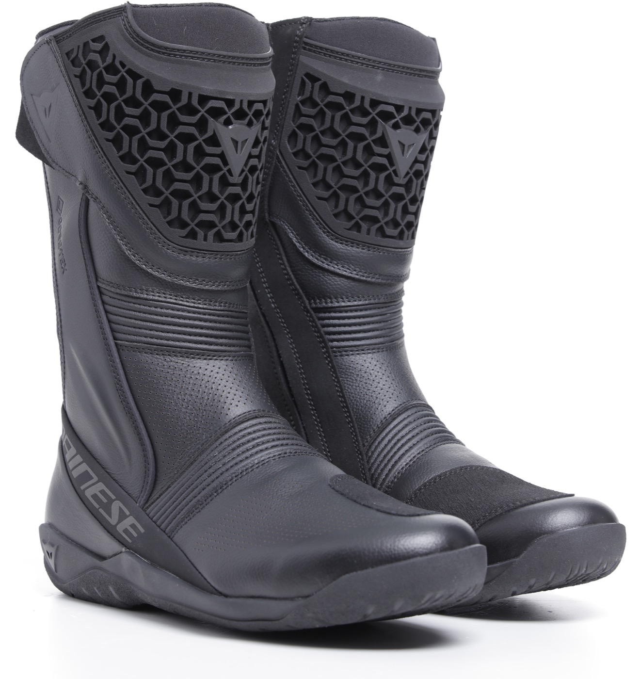 Stivaletti goretex shop