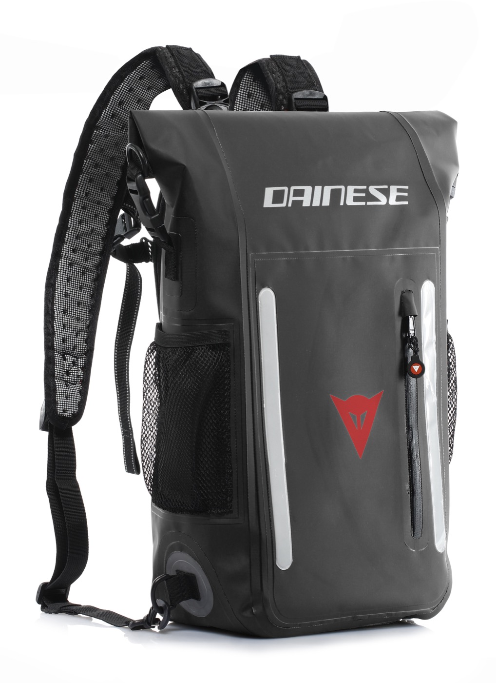 Motorrad rucksack dainese clearance