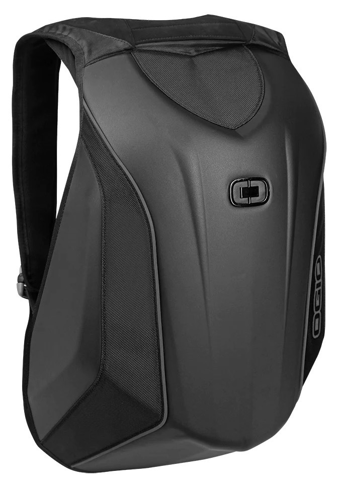 Ogio motorcycle shop backpack