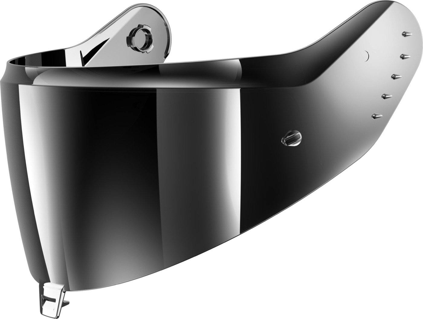 Skwal visor hot sale