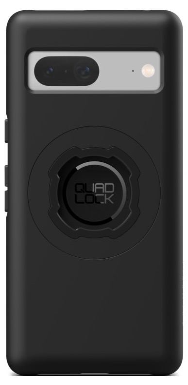 Quad lock case s10 plus hot sale