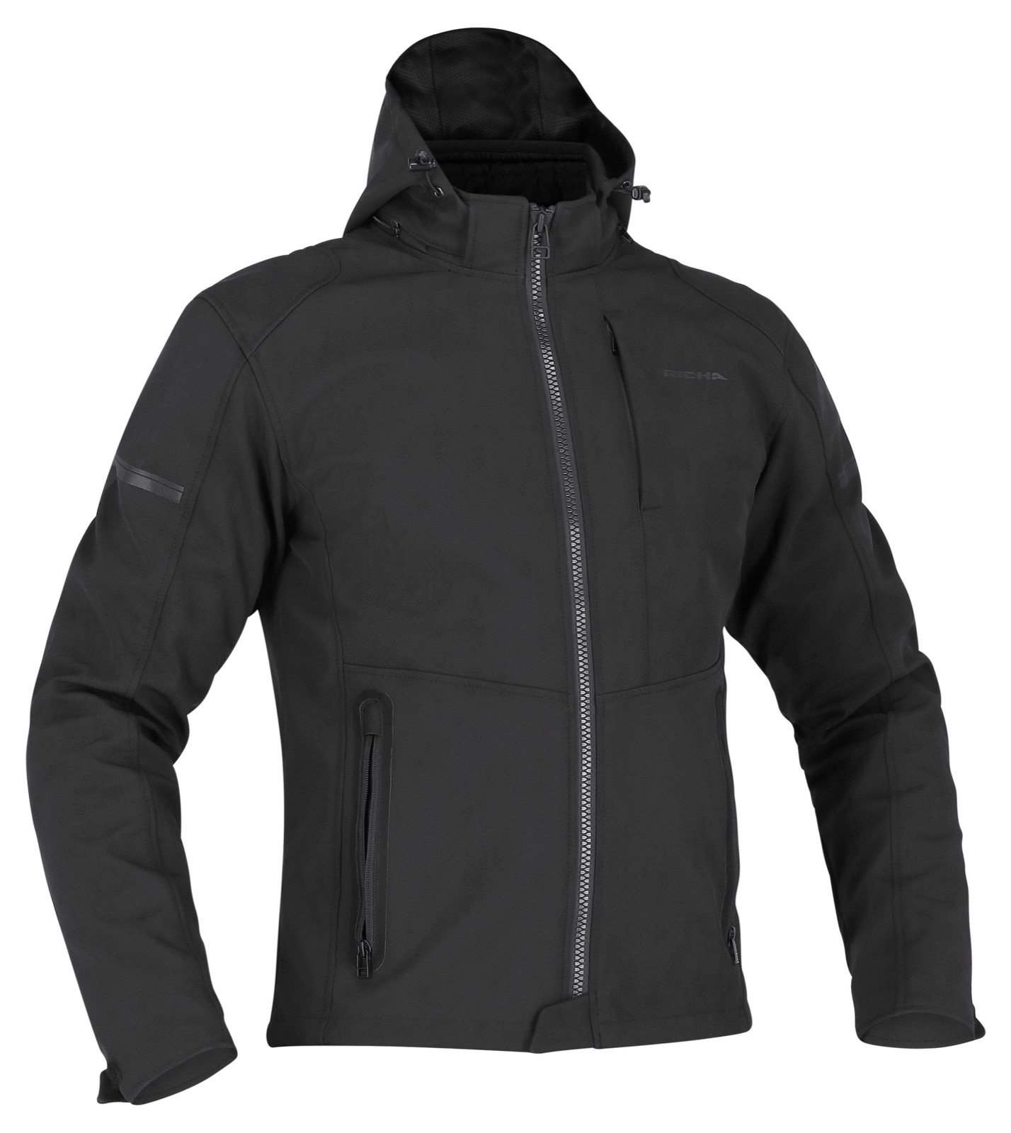 Richa Vanquish 2 Jacket | MKC Moto