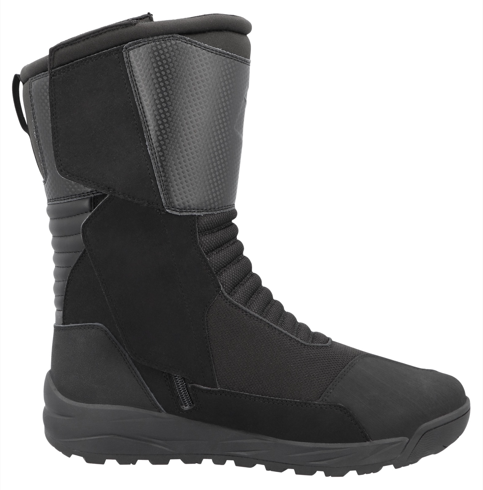 Richa adventure boots discount