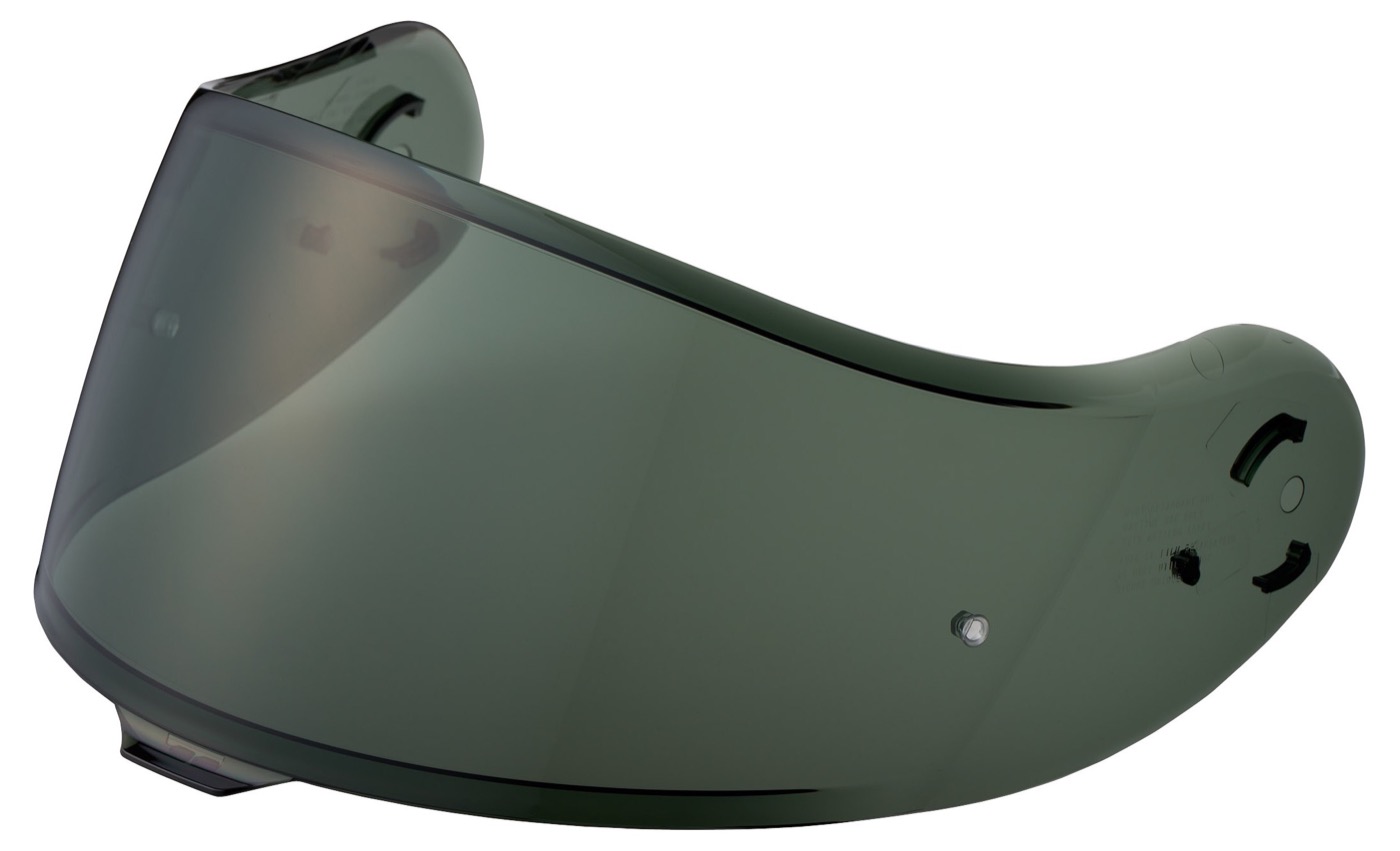 Shoei neotec 1 hotsell visor