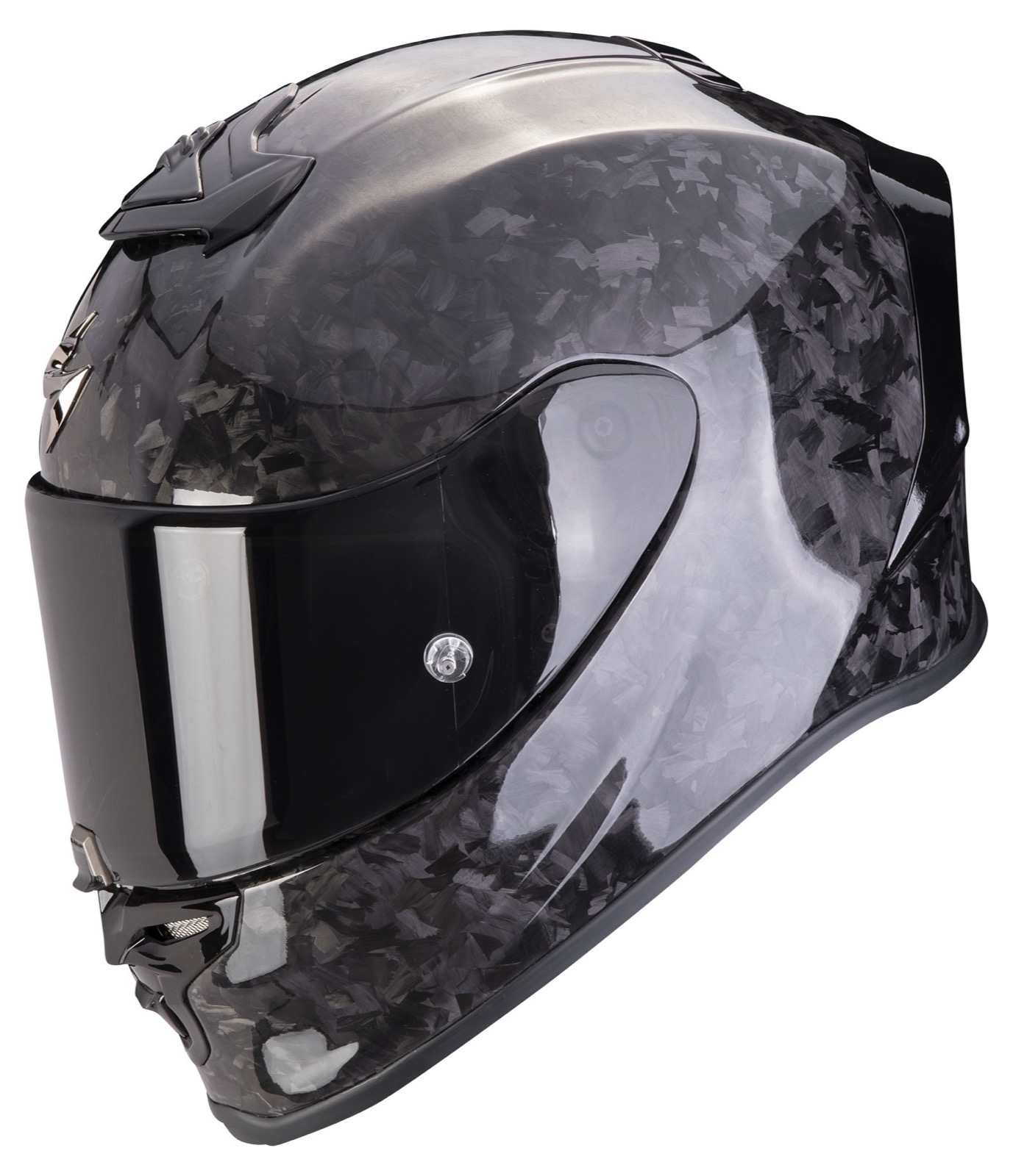 Scorpion r1 exo 2025