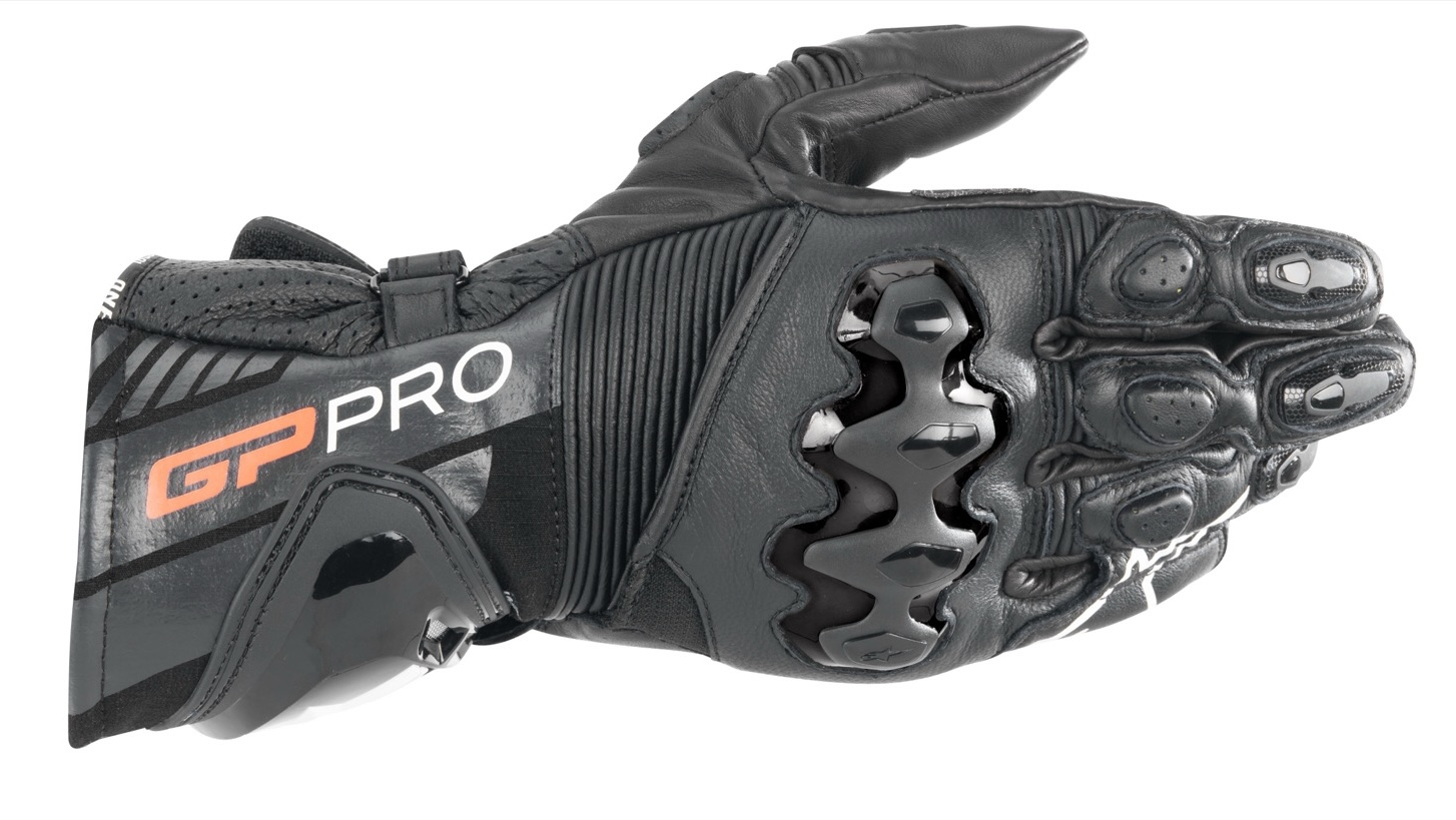 Alpinestars gp pro new arrivals