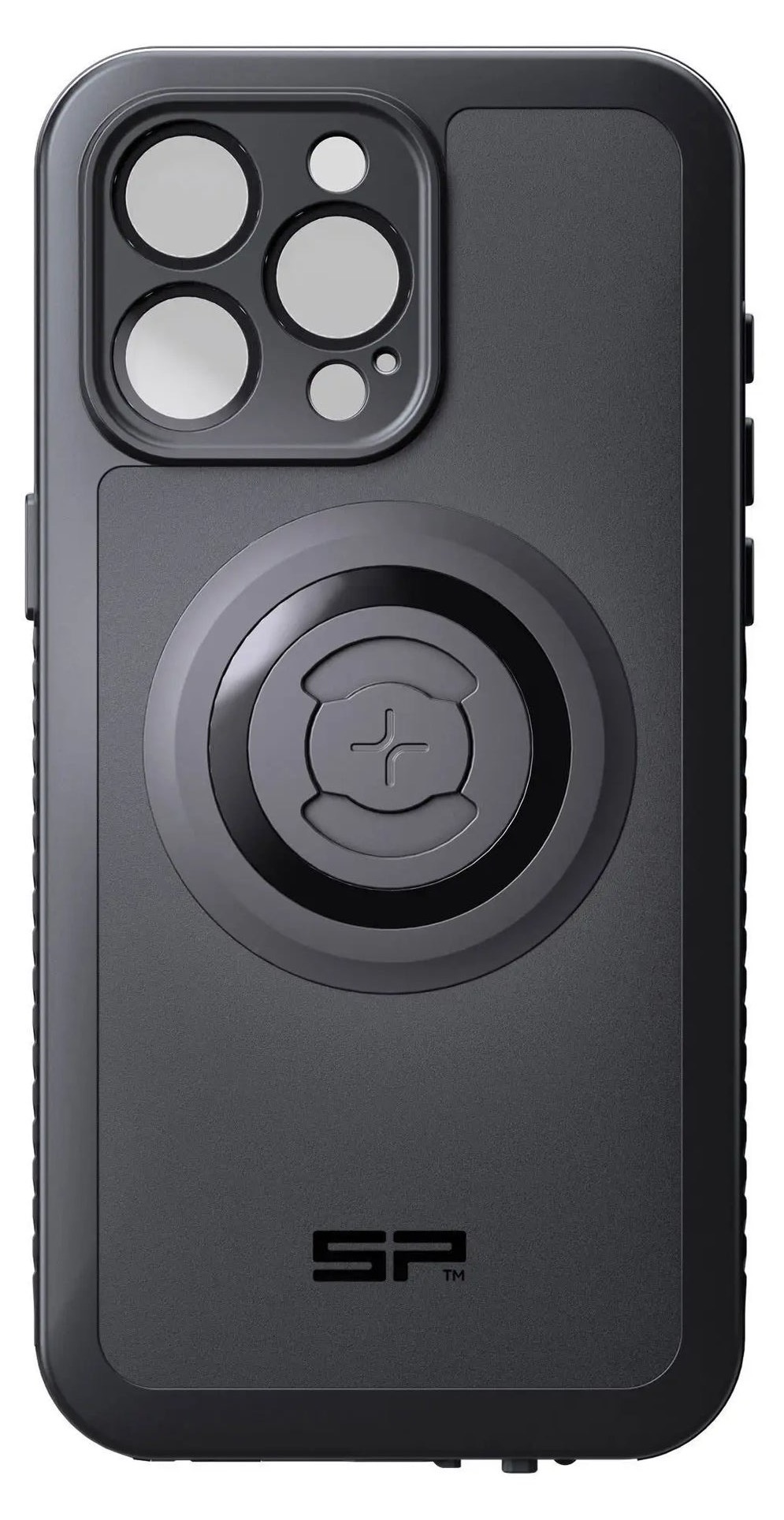 SP Connect XTREME iPhone 15 Pro Max用