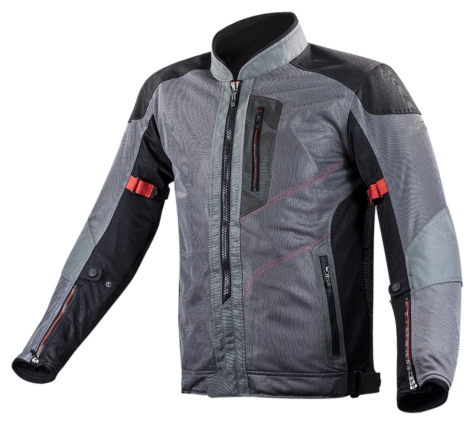 Ls2 riding jacket shop