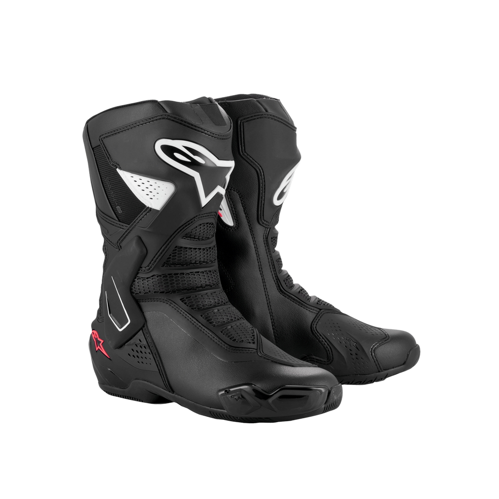 STELLA SMX-6 V3 Alpinestars