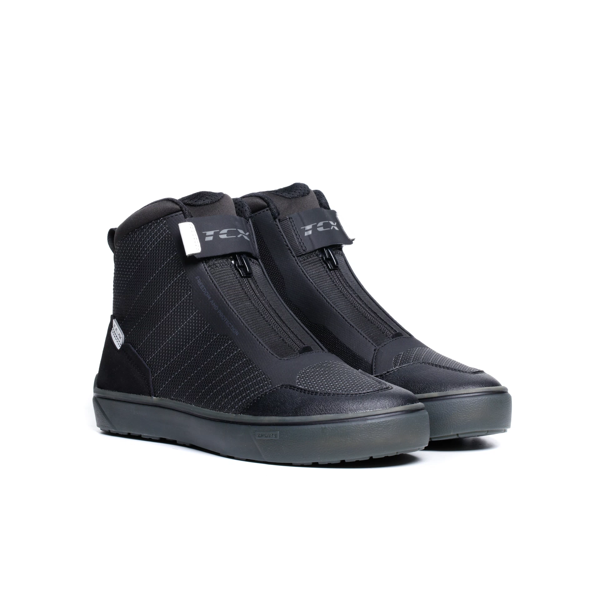 Ikasu 2 WP Schoen TCX