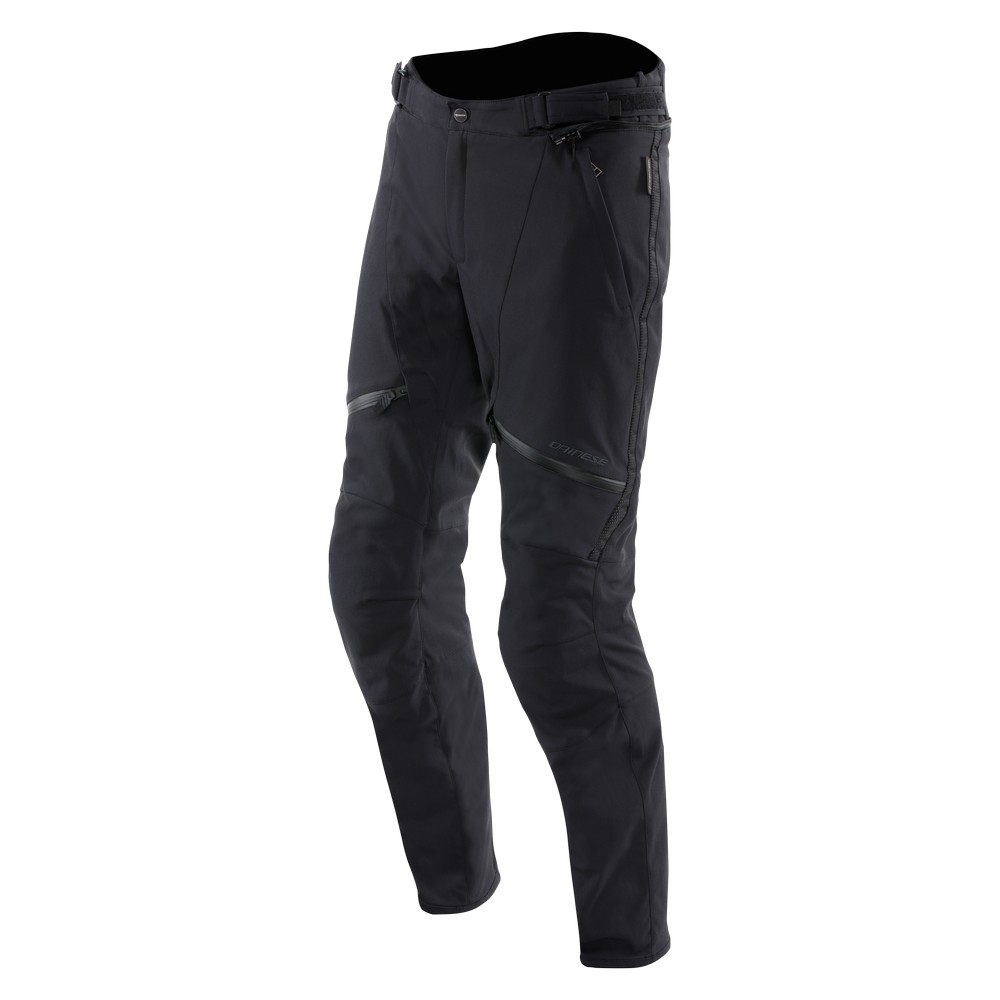 Sherman 3 Absoluteshell Motorbroek Dainese