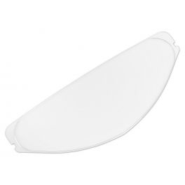 M1 Anti Fog Lens