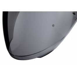 ✓ Buy a visor? | All shapes and sizes | MKC Moto