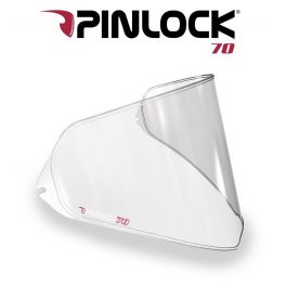 Pinlock C4 DKS220 / DKS221
