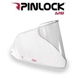 Pinlock 120 C4 / C4 Basic / C4 Pro DKS221