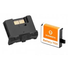 SC1 Standard Bluetooth Headset