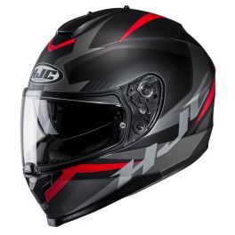 Hjc official website sale