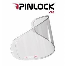 Pinlock X3000 DKS219