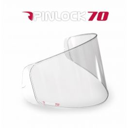Pinlock30 Visor Insert V9, 445, V171 