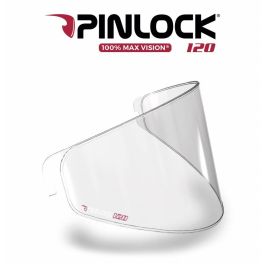 Sportmodular Pinlock DKS204
