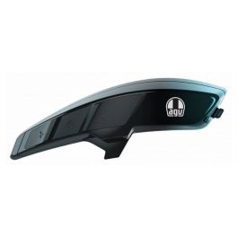 Sena ark sales agv sportmodular