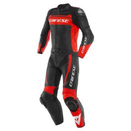 Motorpak outlet on sale