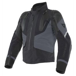 Sport Master Gore-Tex motorcycle jacket