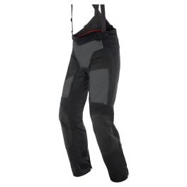 Buy Gore Tex motorcycle pants Large assortment MKC Moto