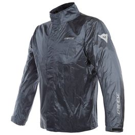 ✓ Buy a raincoat? | Wide range of top brands | MKC Moto