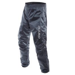 Buy rain pants Wide range of top brands MKC Moto