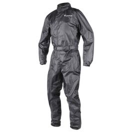4x clearance rain suit