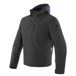 Mayfair D-Dry motorradjacke