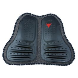 Chest L2 chest protector
