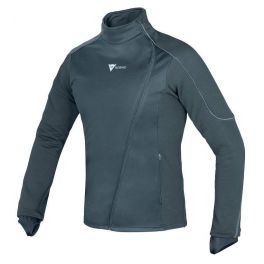 D-Mantle Fleece WS Thermojacke