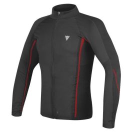 D-Core Thermo Shirt No-Wind