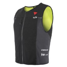 Smart Jacket D-Air airbagvest