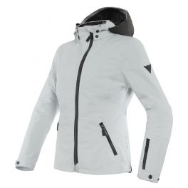 Mayfair D-Dry dames motorjas