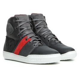 Basket hot sale moto nike
