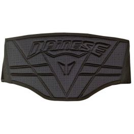 Acheter une ceinture r nale Large gamme de grandes marques