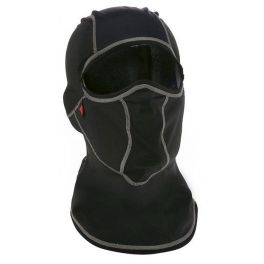 Sotocasco De Moto Balaclava Tracker 2 Wb Revit